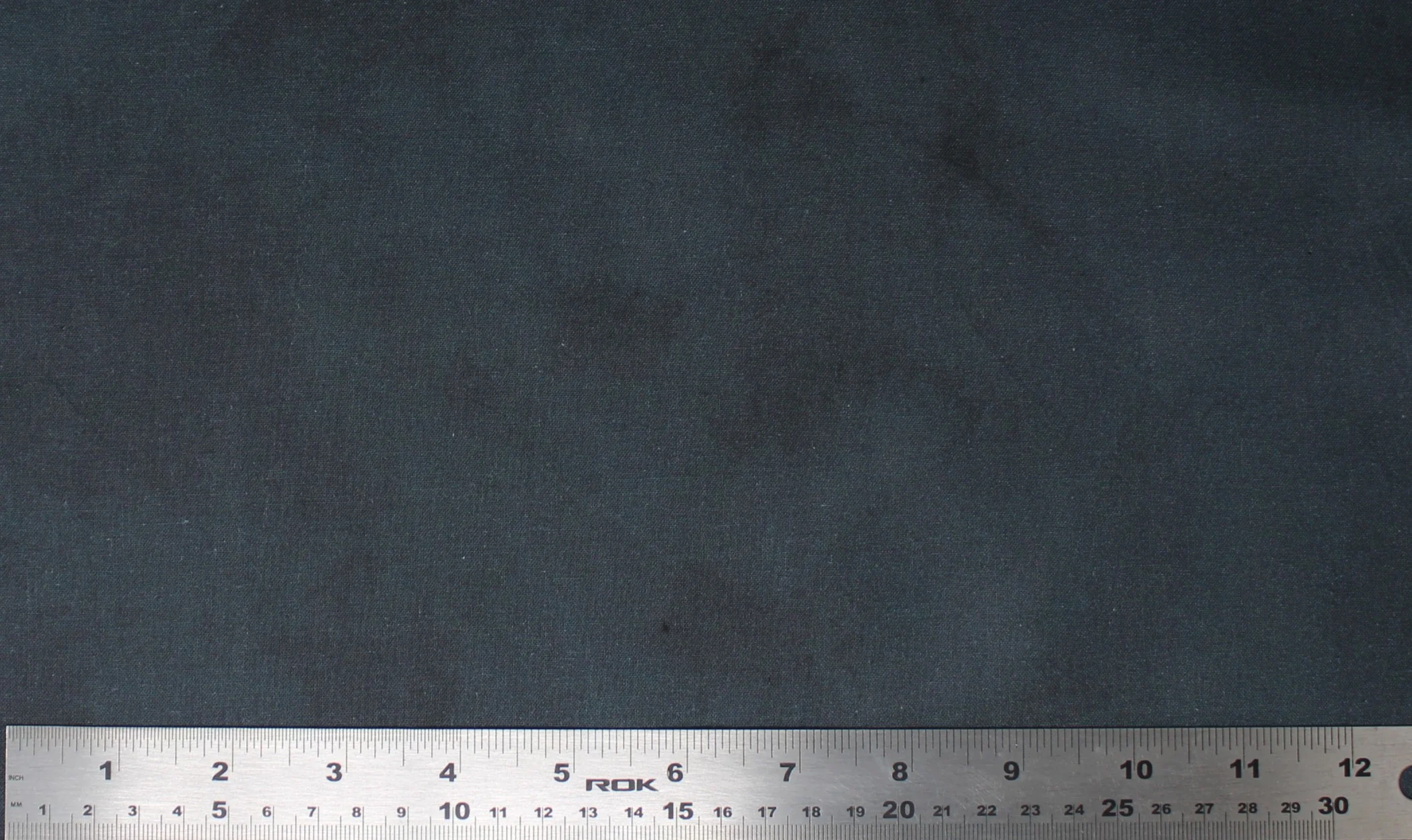 2023 Blenders Shaded Delight - 45" - 100% cotton - Image 51