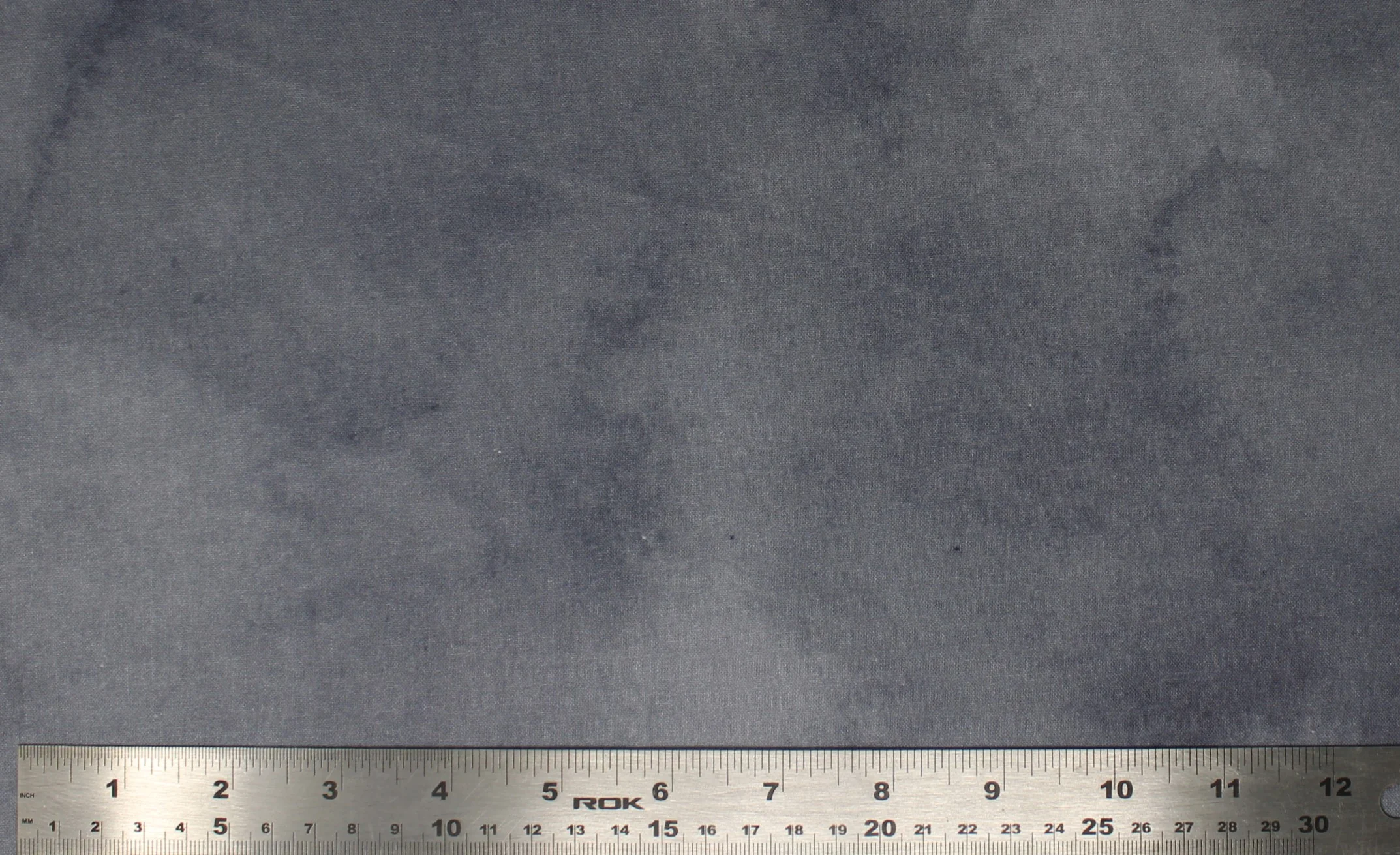 2023 Blenders Shaded Delight - 45" - 100% cotton - Image 54