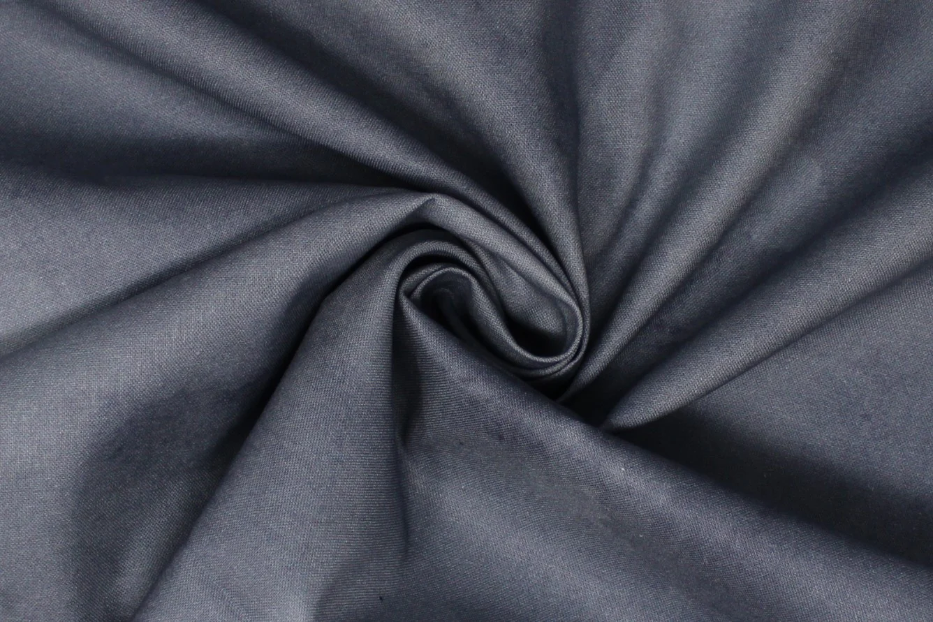 2023 Blenders Shaded Delight - 45" - 100% cotton - Image 55