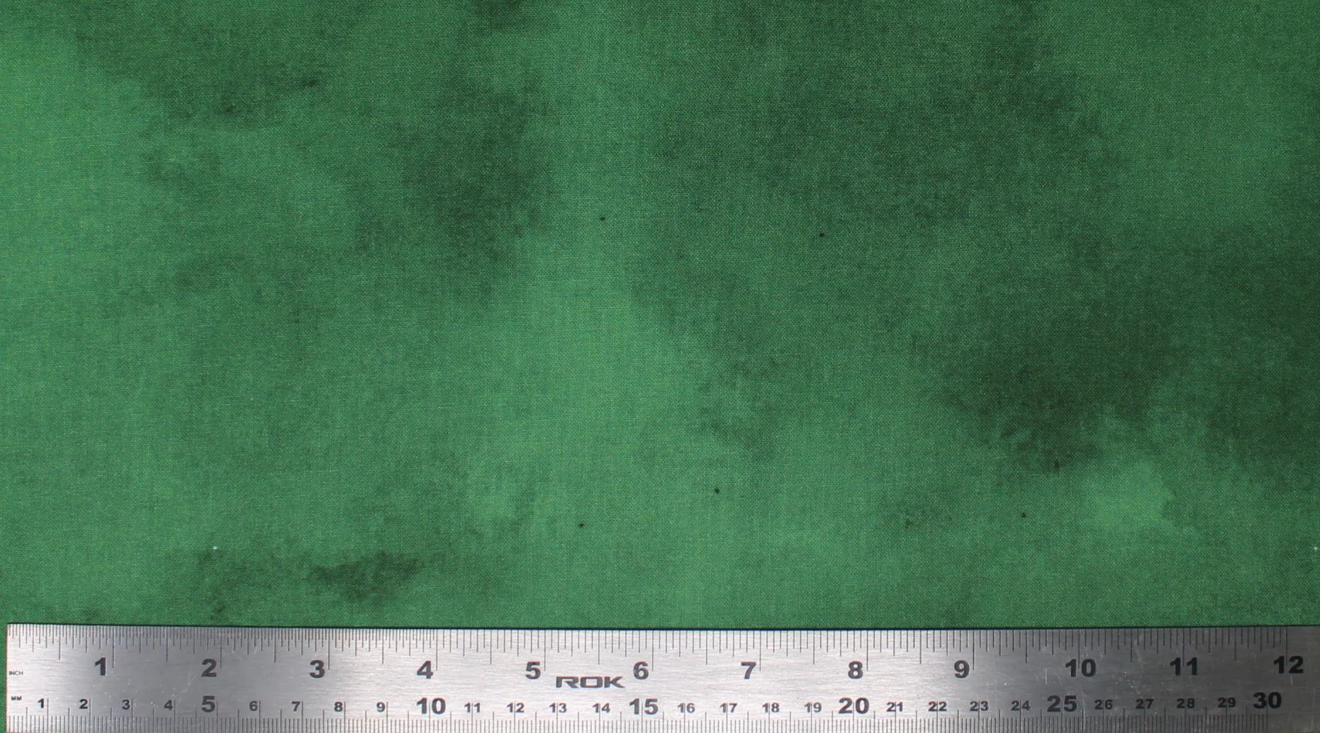 2023 Blenders Shaded Delight - 45" - 100% cotton - Image 6
