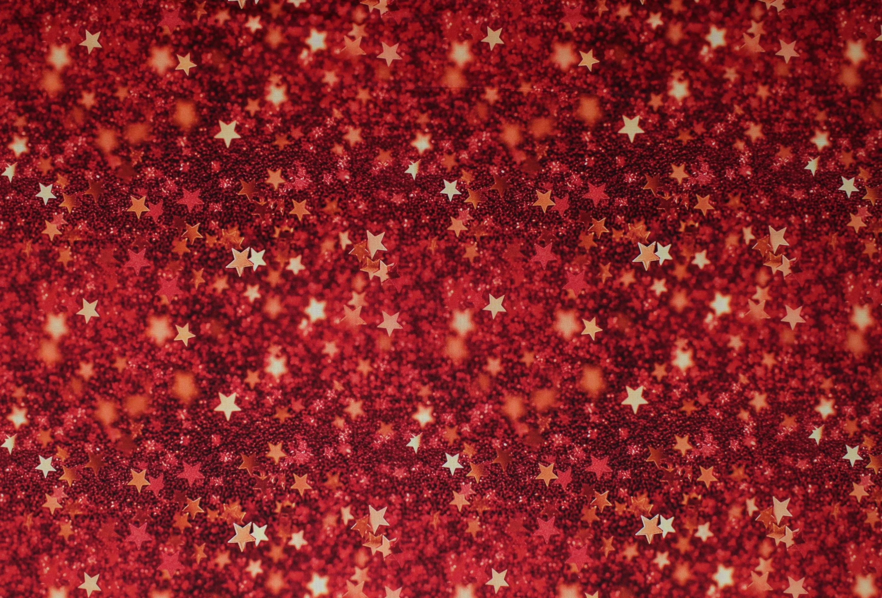 2024 Christmas - 45" - 100% cotton - Image 15
