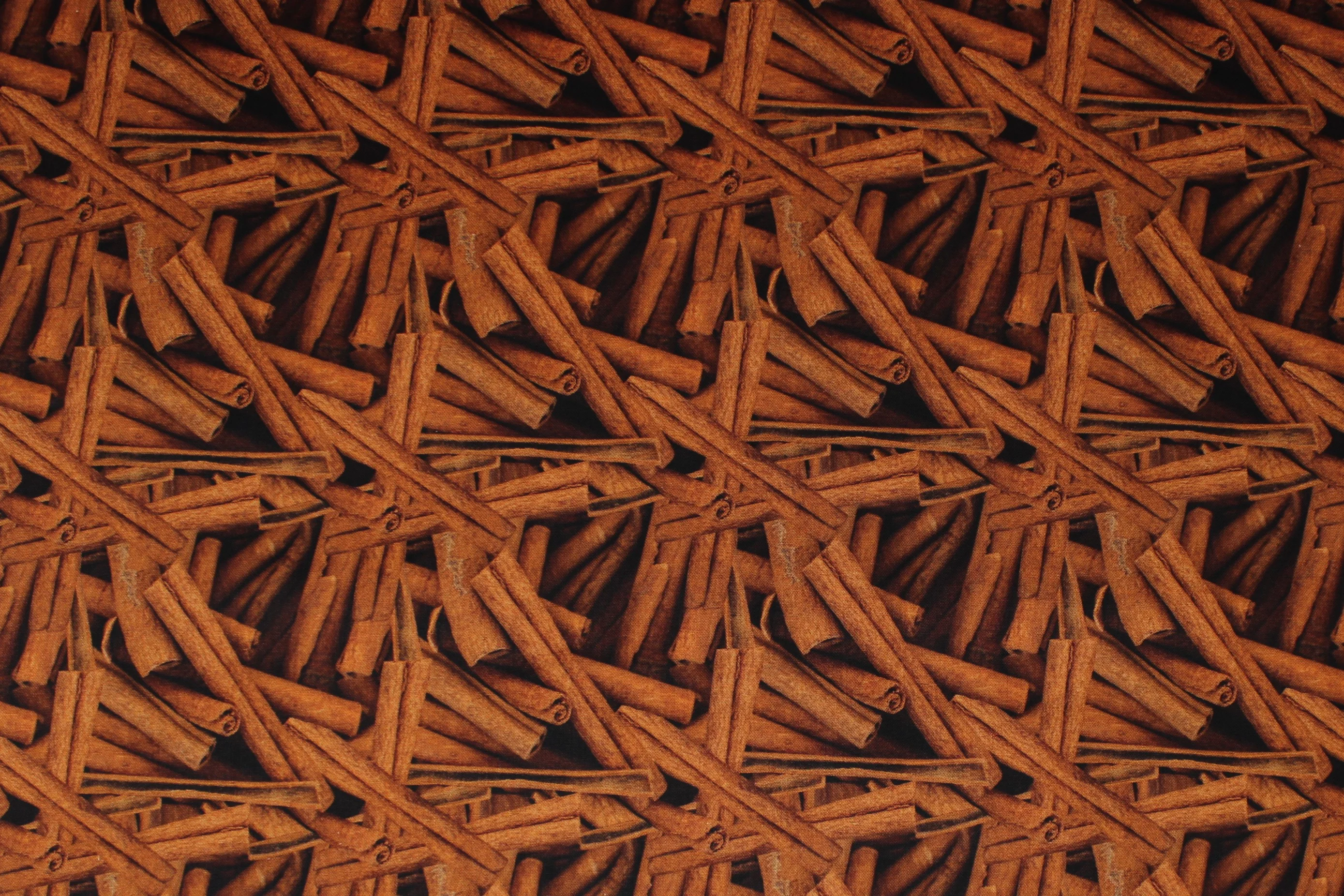 2024 Christmas - 45" - 100% cotton - Image 3