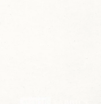 Artist Canvas - 60" - 100% Cotton - Image 3