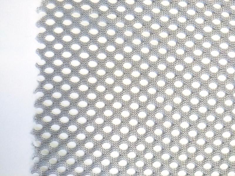 Big Mesh - 60" - 100% Polyester - Image 3