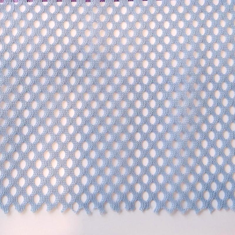 Big Mesh - 60" - 100% Polyester - Image 4