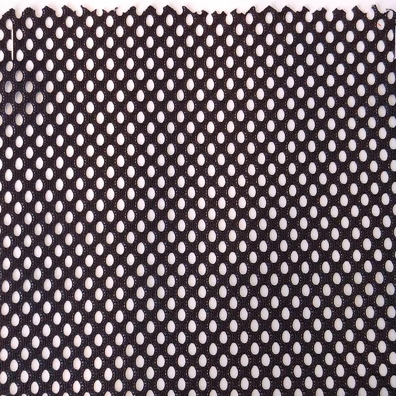Big Mesh - 60" - 100% Polyester - Image 5