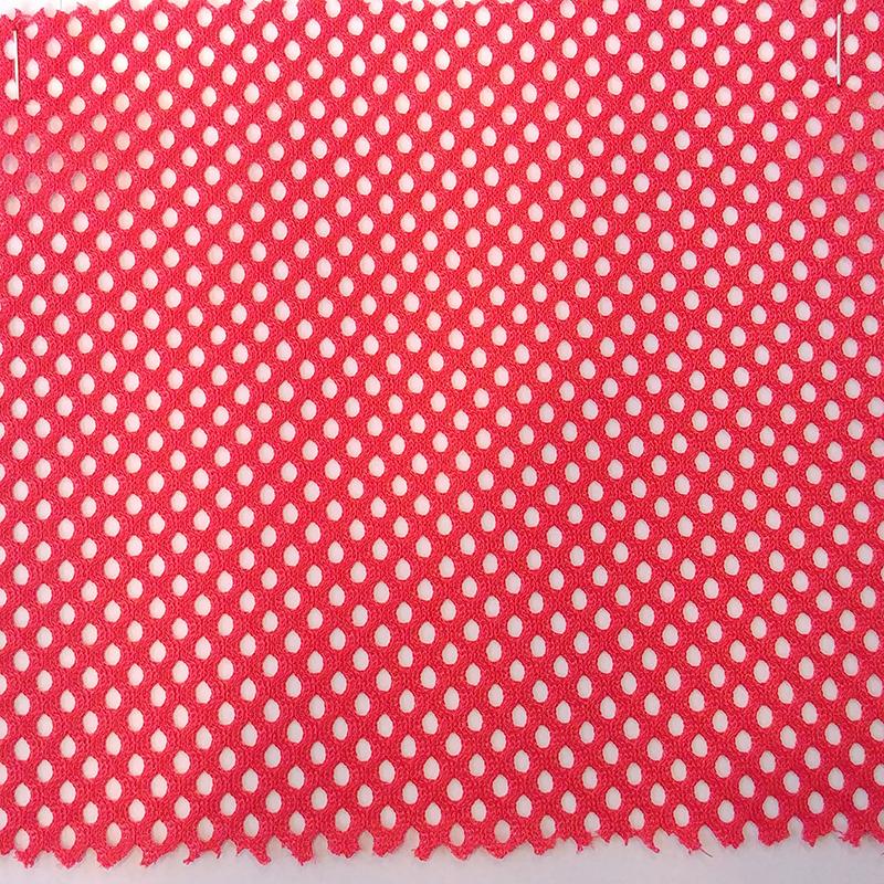 Big Mesh - 60" - 100% Polyester - Image 6