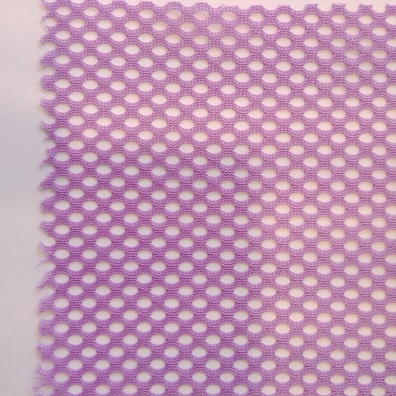 Big Mesh - 60" - 100% Polyester - Image 7