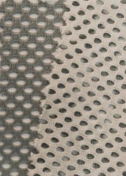 Big Mesh - 60" - 100% Polyester - Image 8