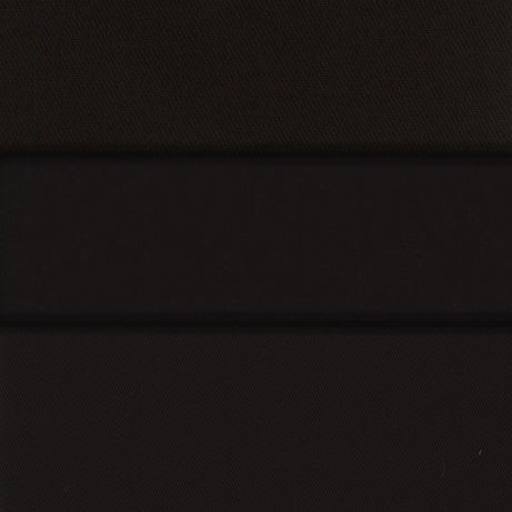 Deluxe Bull Denim (Black) - 60" - Mook