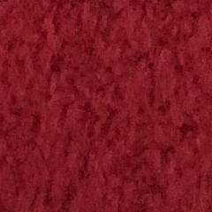 Blaze - 60" - 100% Polyester Fleece - Image 11