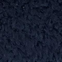 Blaze - 60" - 100% Polyester Fleece - Image 12