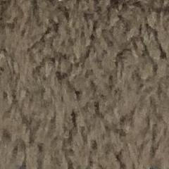 Blaze - 60" - 100% Polyester Fleece - Image 13
