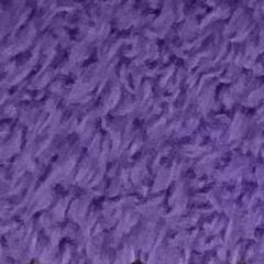 Blaze - 60" - 100% Polyester Fleece - Image 15
