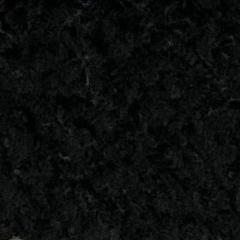 Blaze - 60" - 100% Polyester Fleece - Image 3