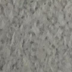 Blaze - 60" - 100% Polyester Fleece - Image 4