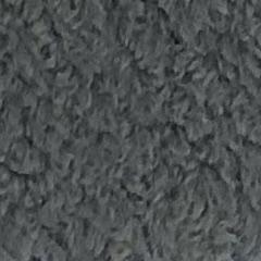 Blaze - 60" - 100% Polyester Fleece - Image 5