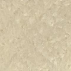 Blaze - 60" - 100% Polyester Fleece - Image 6