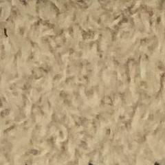 Blaze - 60" - 100% Polyester Fleece - Image 7