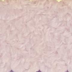 Blaze - 60" - 100% Polyester Fleece - Image 8