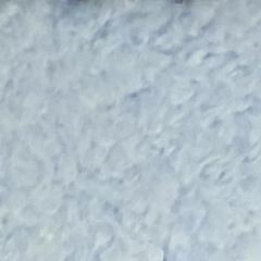 Blaze - 60" - 100% Polyester Fleece - Image 9