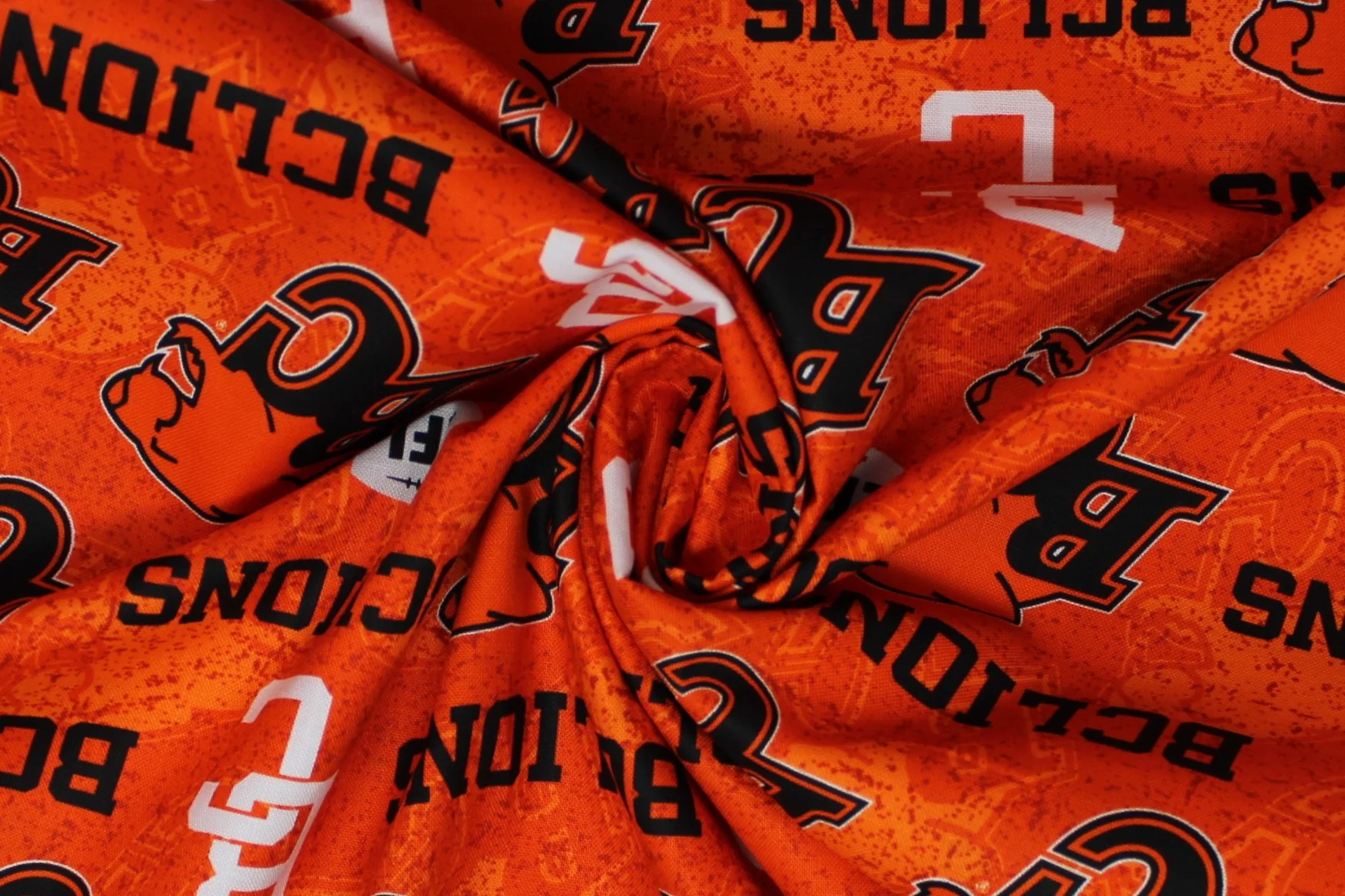 CFL - 43/44" - 100% cotton - Image 18