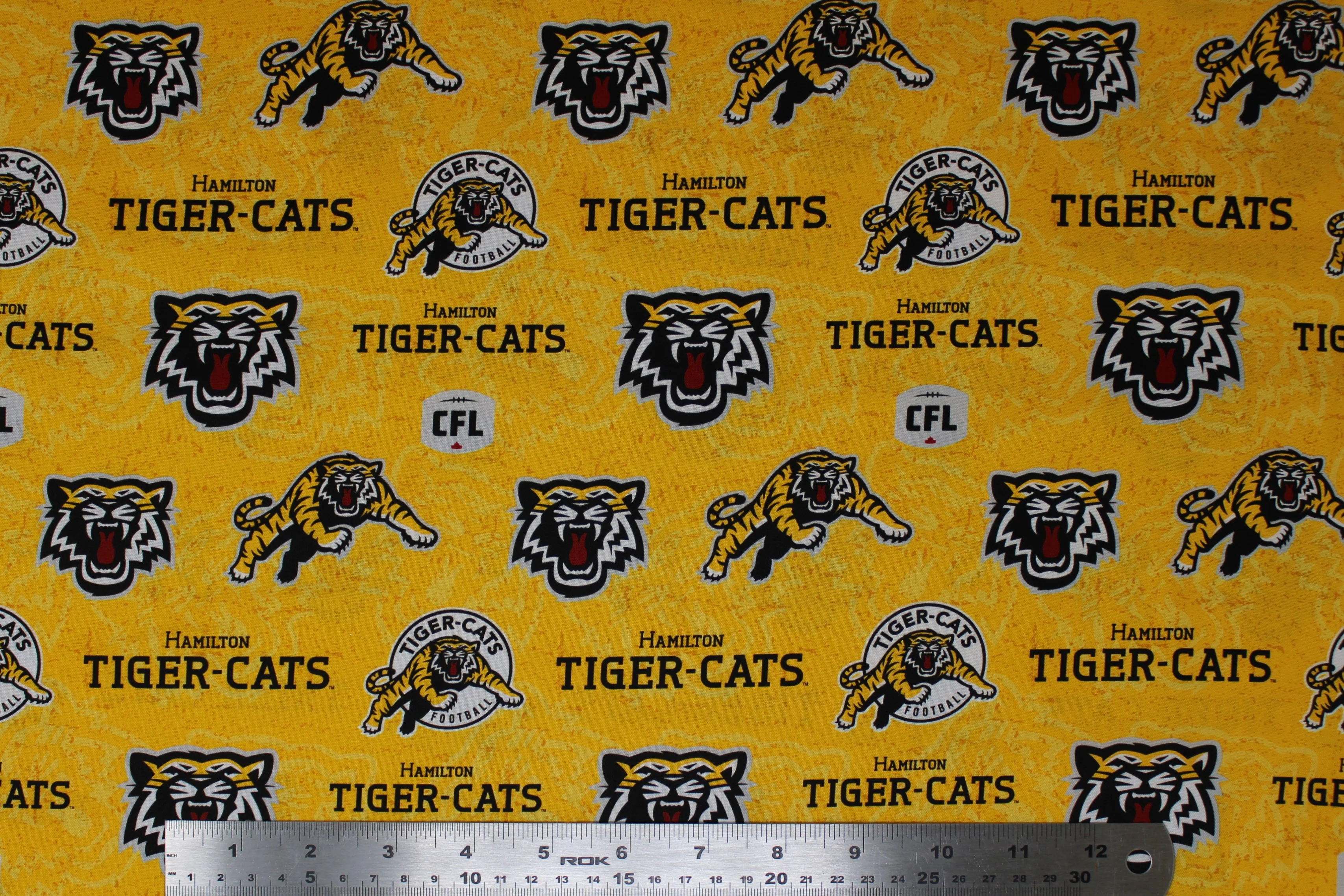 CFL - 43/44" - 100% cotton - Image 19