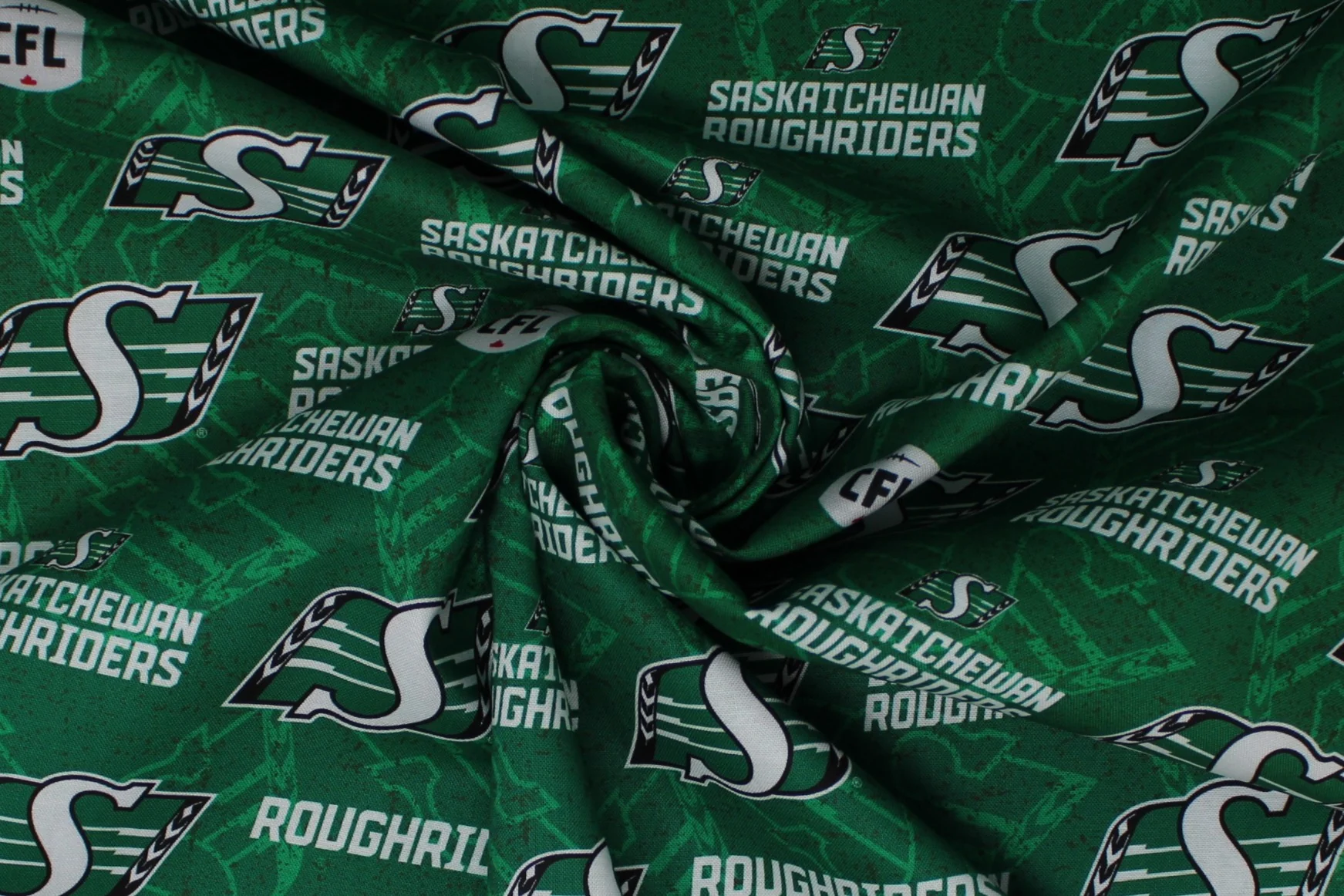 CFL - 43/44" - 100% cotton - Image 6
