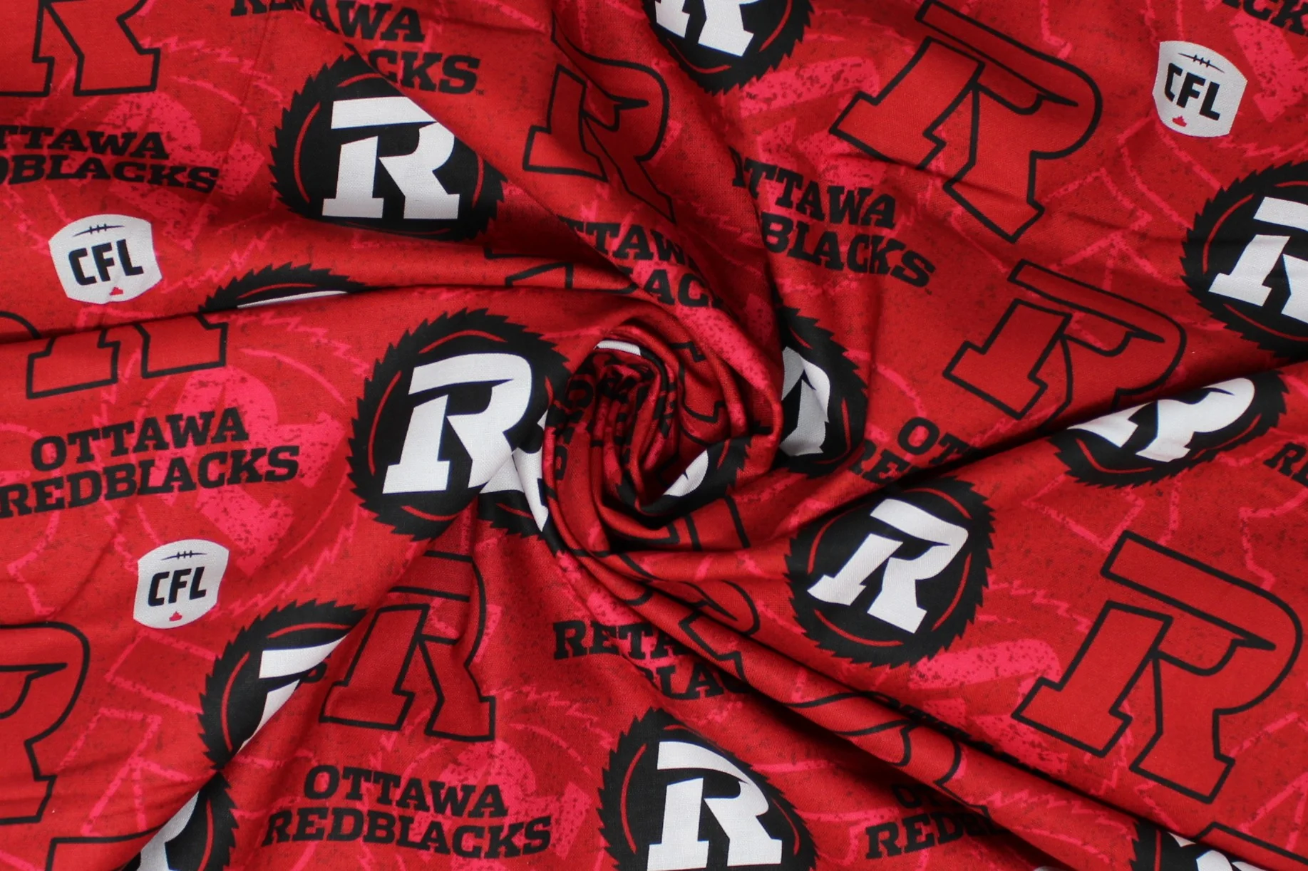CFL - 43/44" - 100% cotton - Image 8