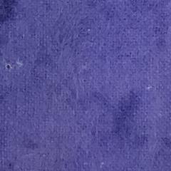 Marble Flannel - 43/44" - 100% Cotton Flannel - Image 11