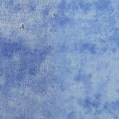 Marble Flannel - 43/44" - 100% Cotton Flannel - Image 13