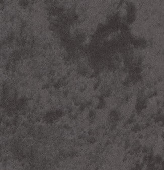 Marble Flannel - 43/44" - 100% Cotton Flannel - Image 15