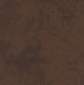 Marble Flannel - 43/44" - 100% Cotton Flannel - Image 17