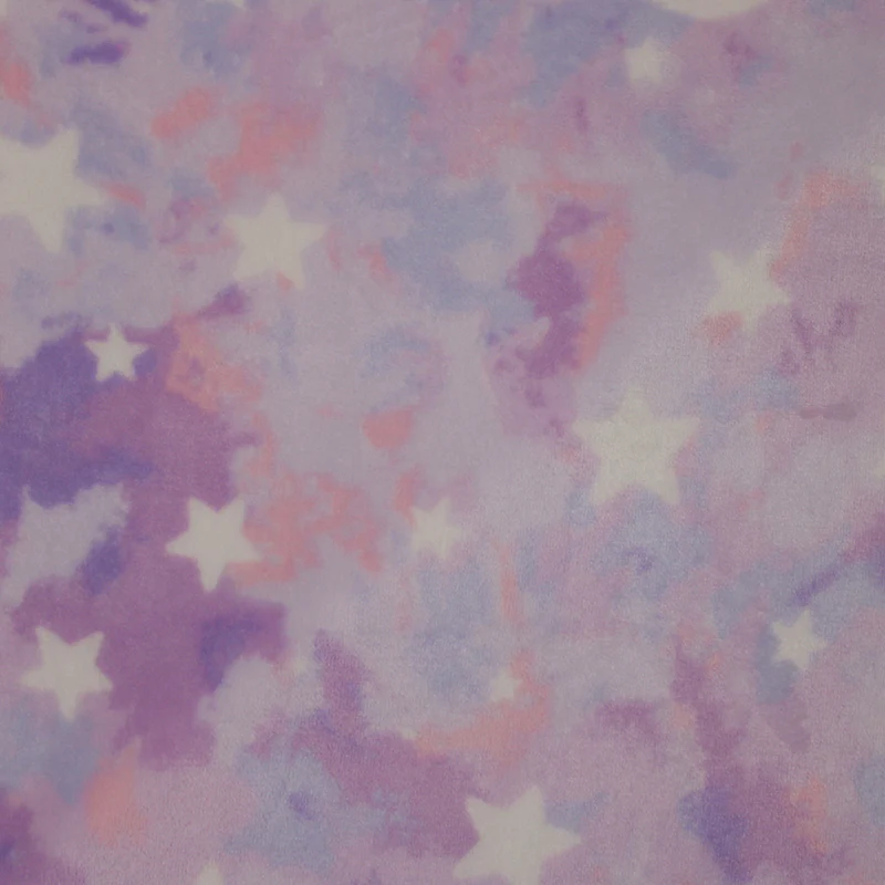 Moon - 60" - 100% polyester