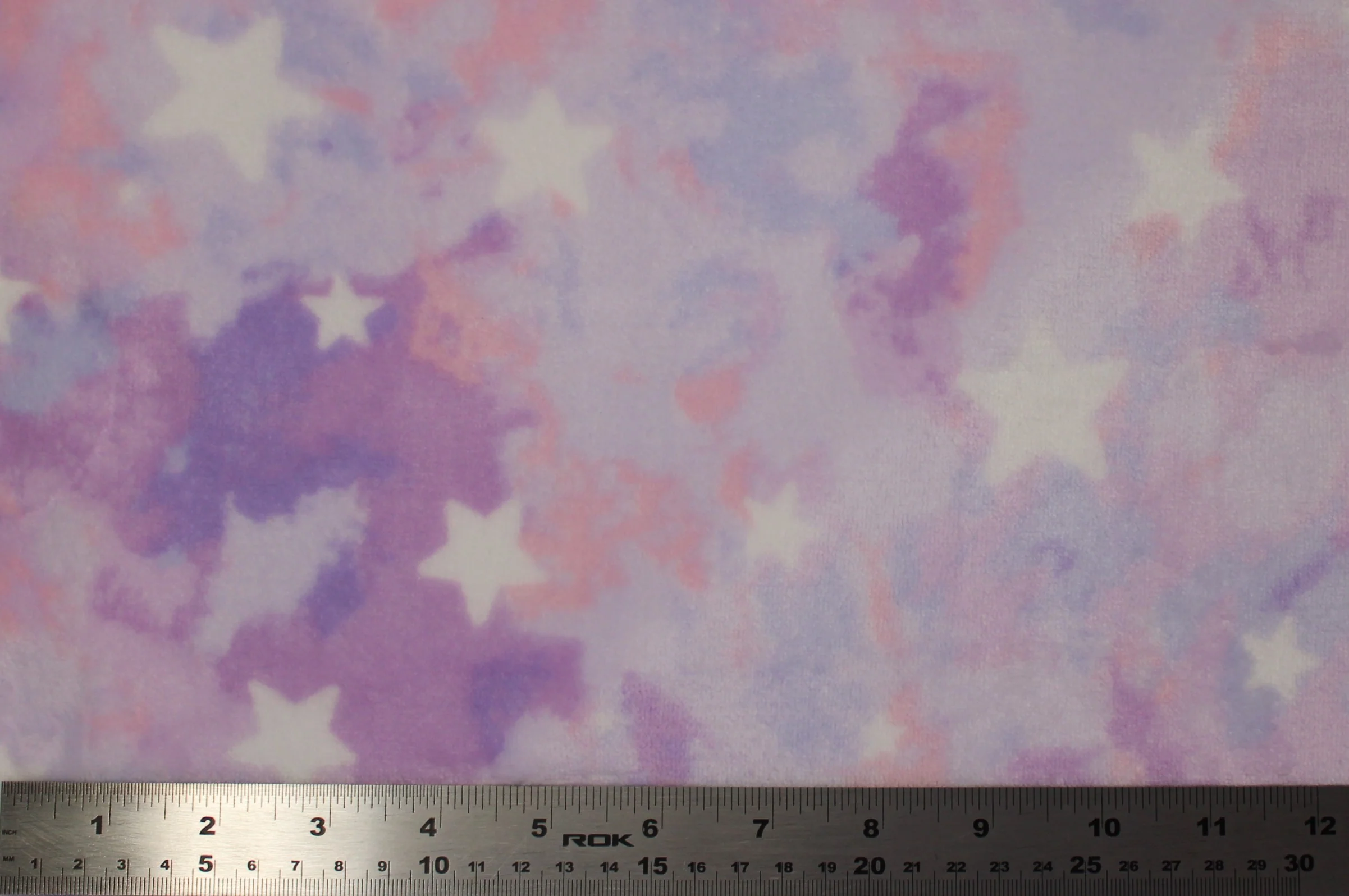Moon - 60" - 100% polyester - Image 3