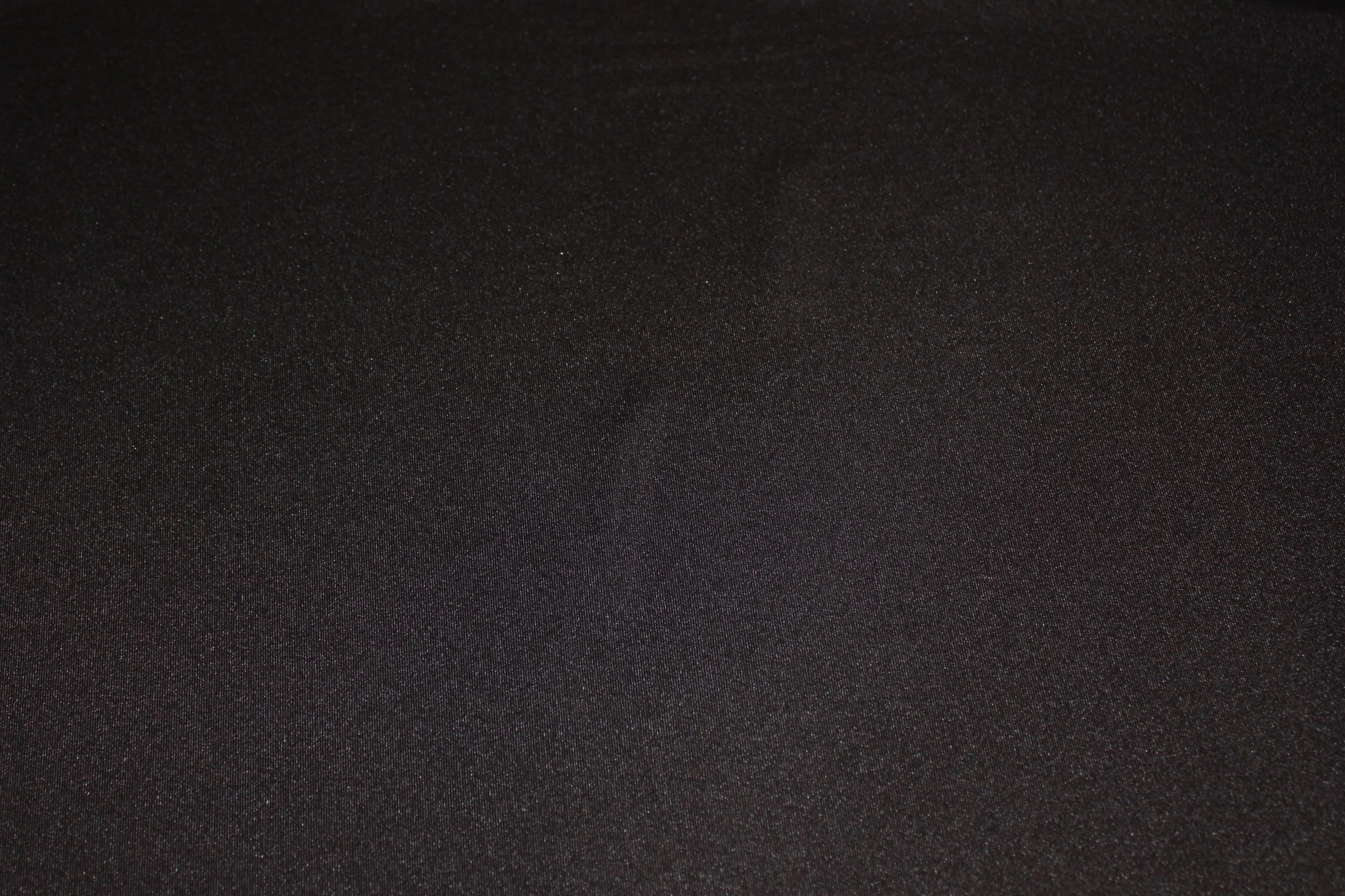 Power Poly Satin Solid NS - 60" - 87% polyester, 13% spandex - Image 2