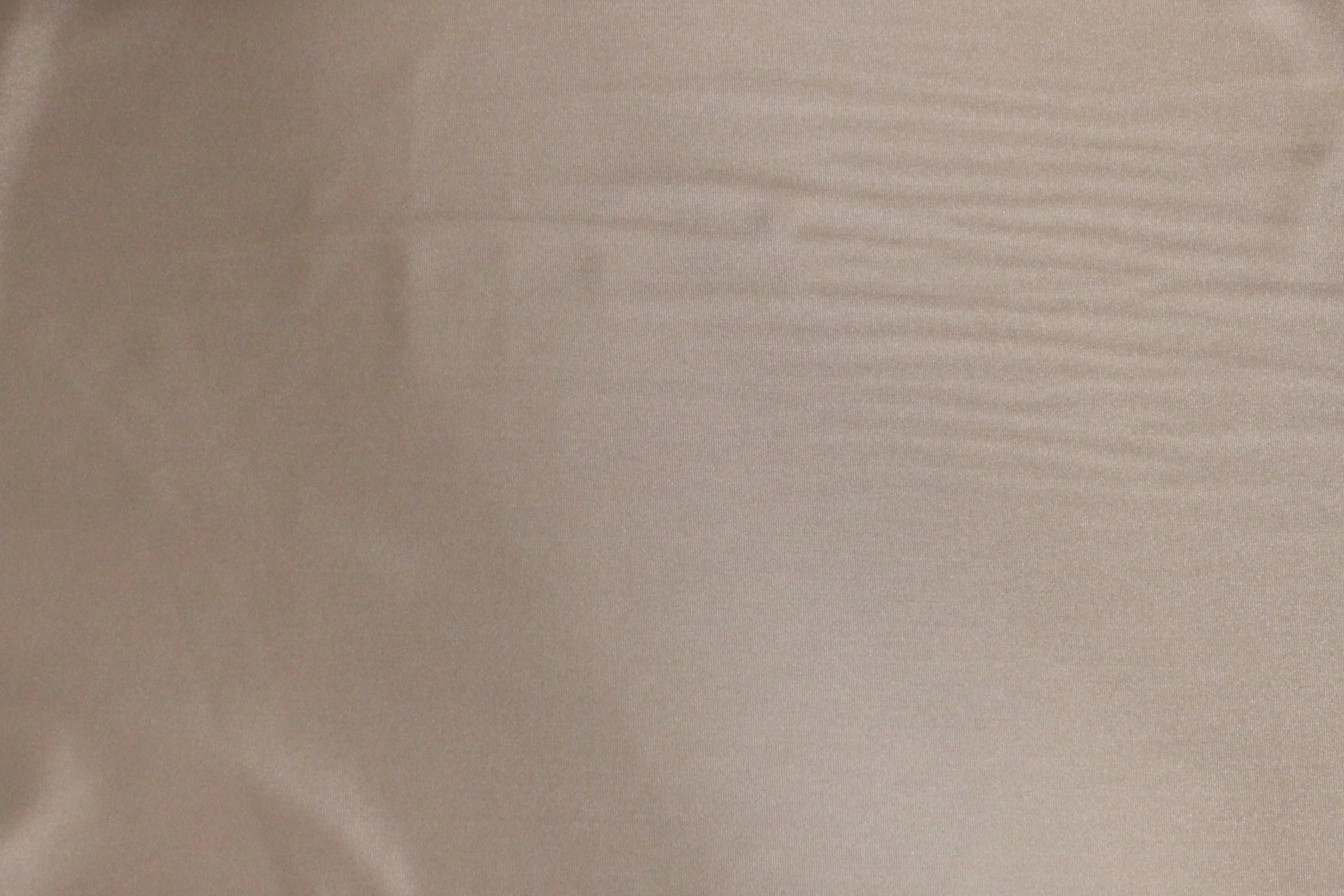 Power Poly Satin Solid NS - 60" - 87% polyester, 13% spandex - Image 8