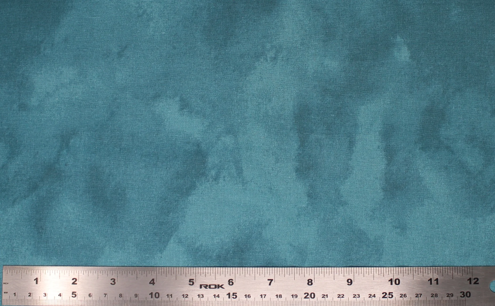 Shaded Delight - 108" - 100% cotton - Image 3