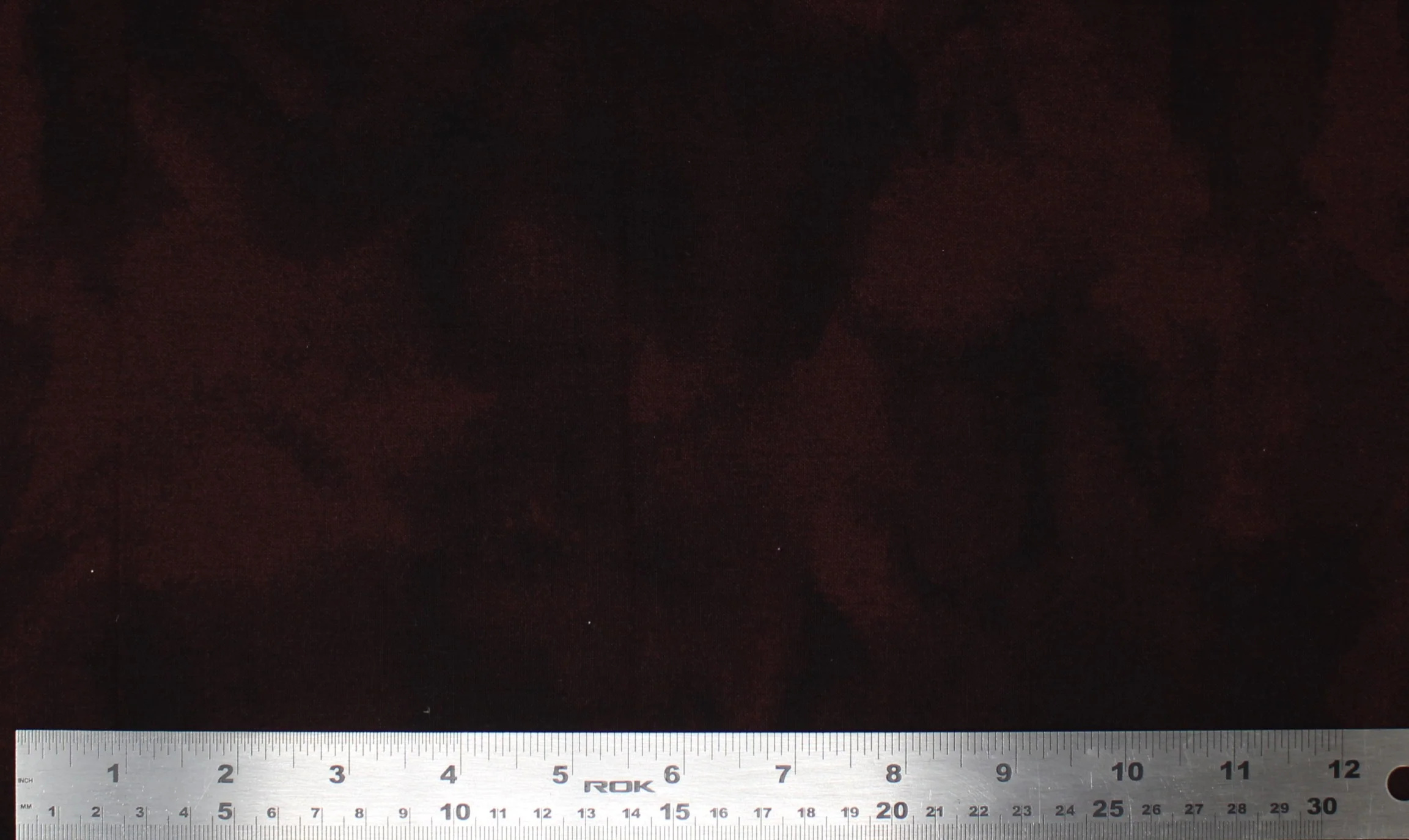 Shaded Delight - 108" - 100% cotton - Image 33
