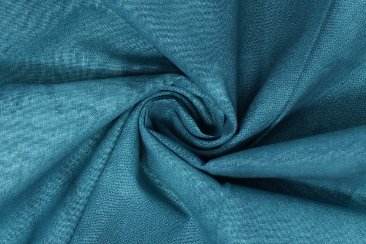 Shaded Delight - 108" - 100% cotton - Image 4