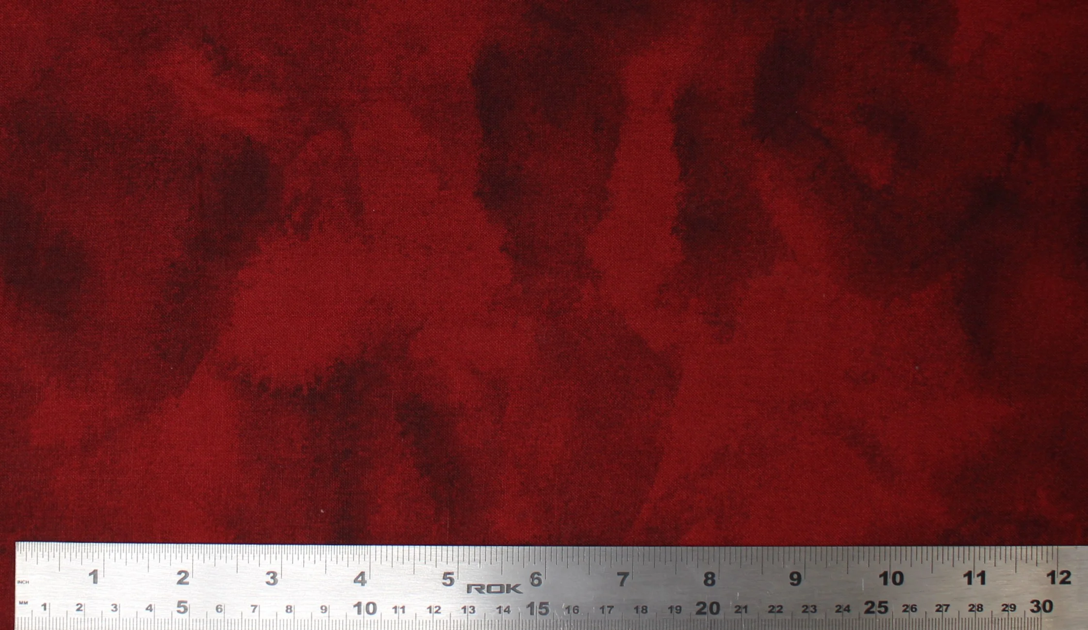 Shaded Delight - 108" - 100% cotton - Image 45