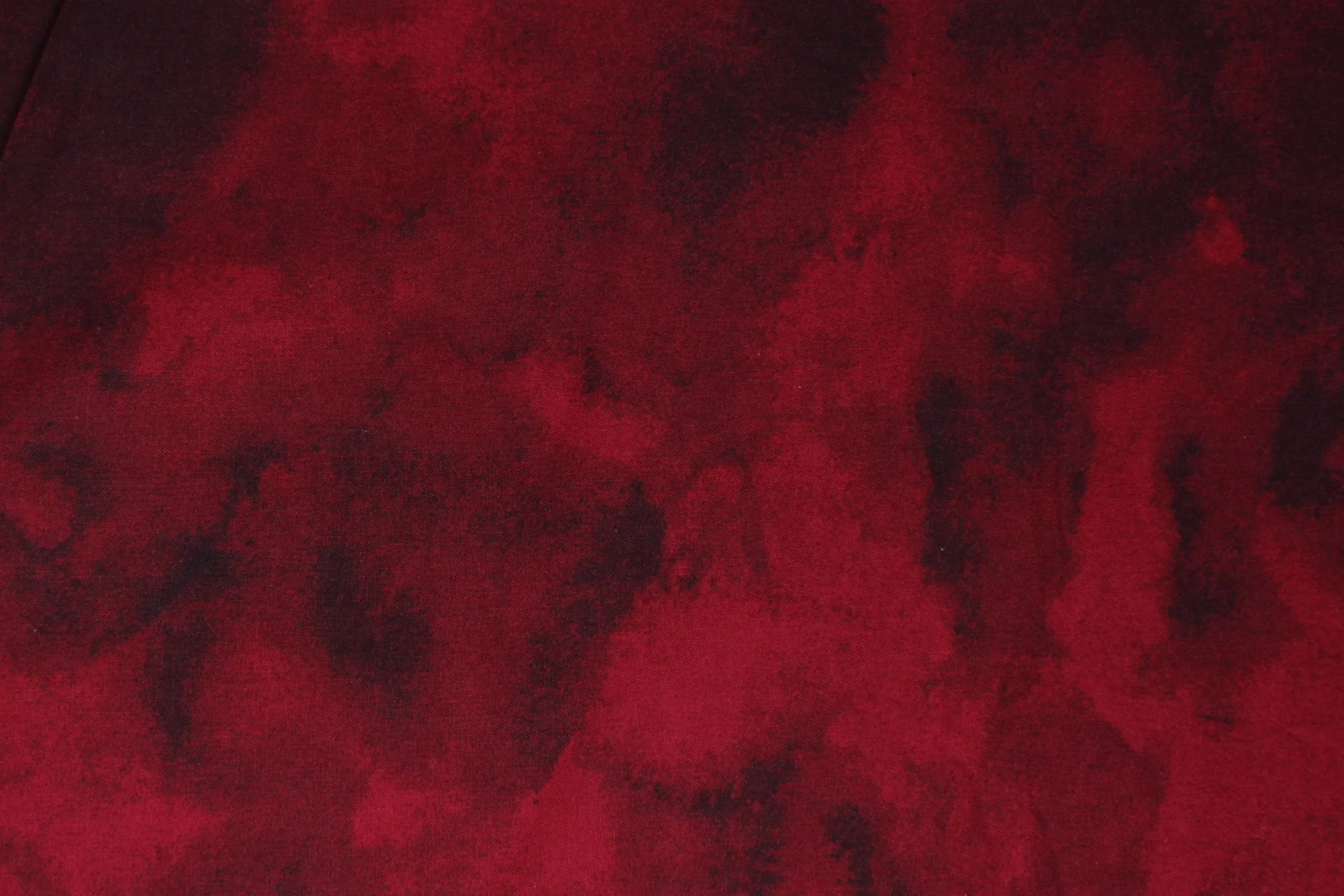 Shaded Delight - 108" - 100% cotton - Image 5