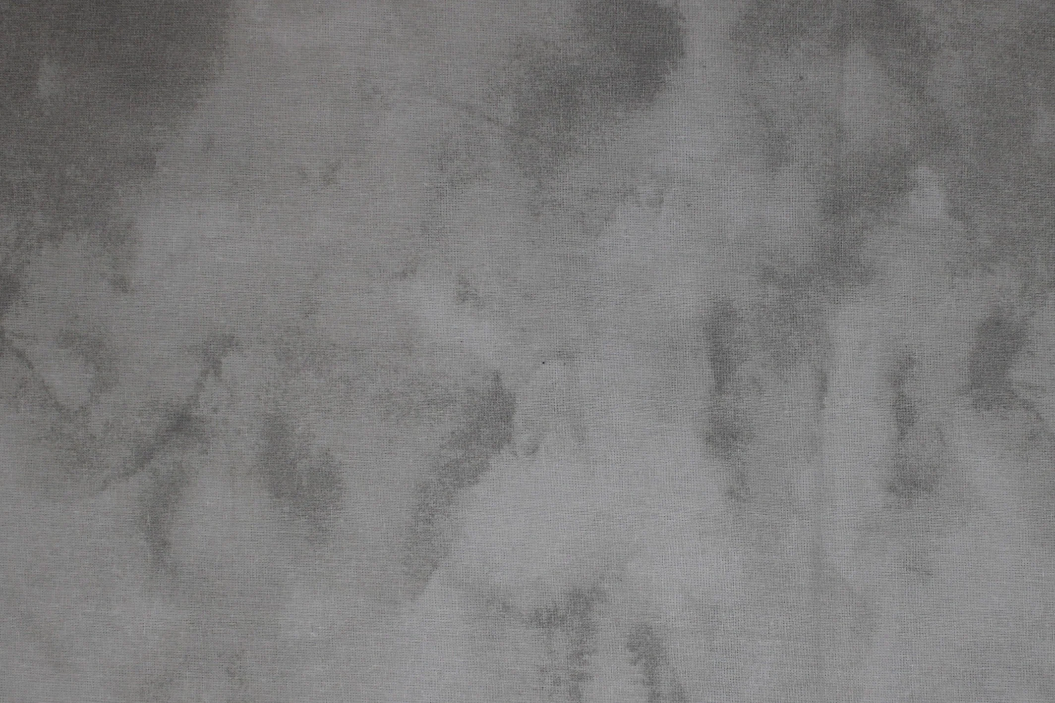 Shaded Delight - 108" - 100% cotton - Image 8