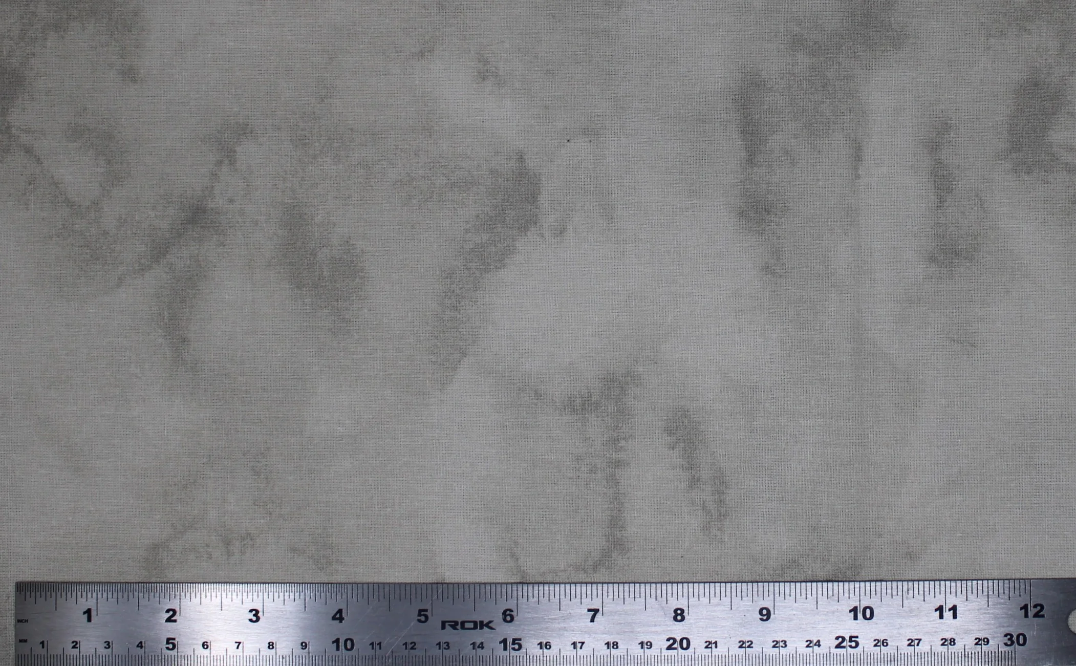 Shaded Delight - 108" - 100% cotton - Image 9