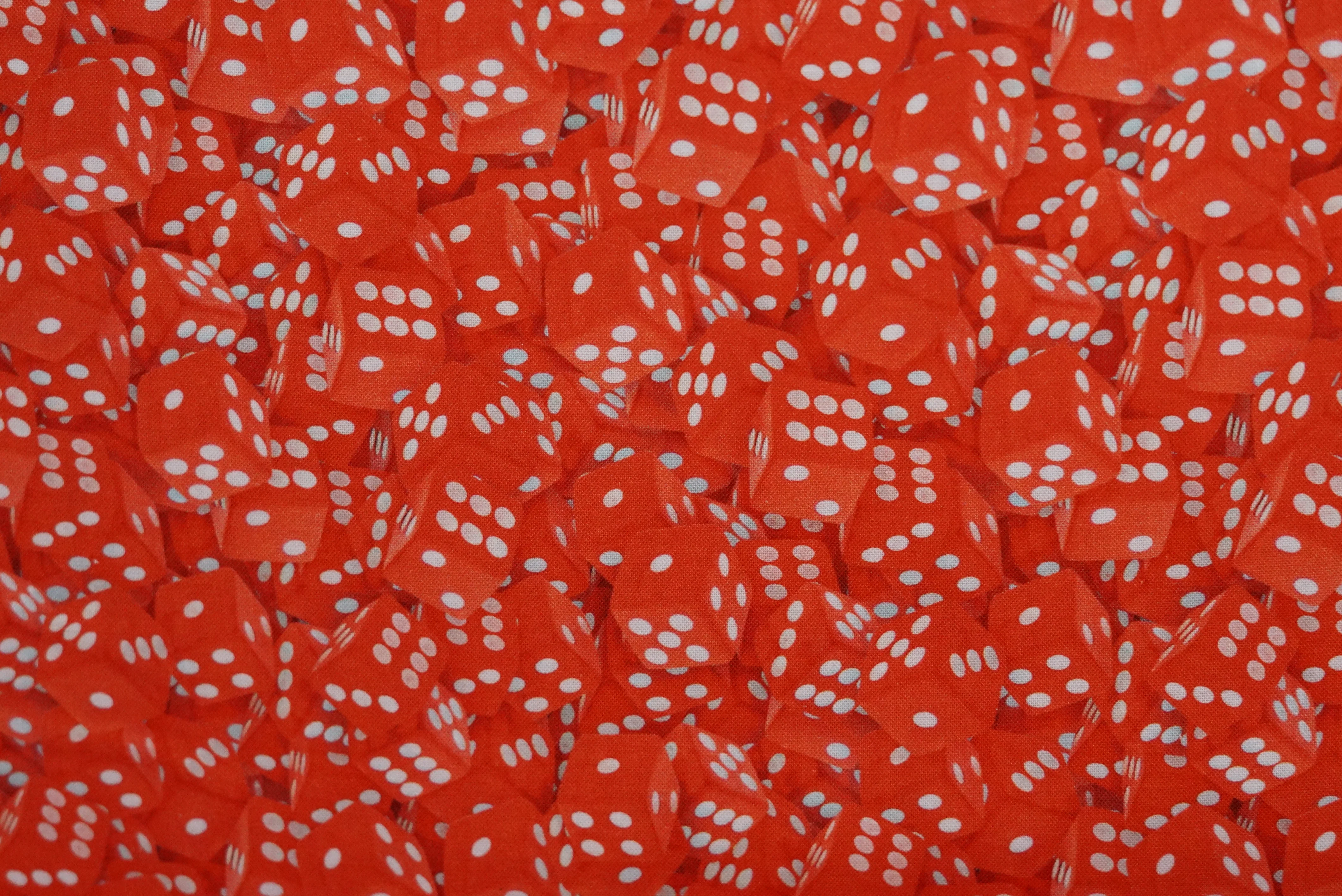 Sports - 44/45" - 100% Cotton - Image 11