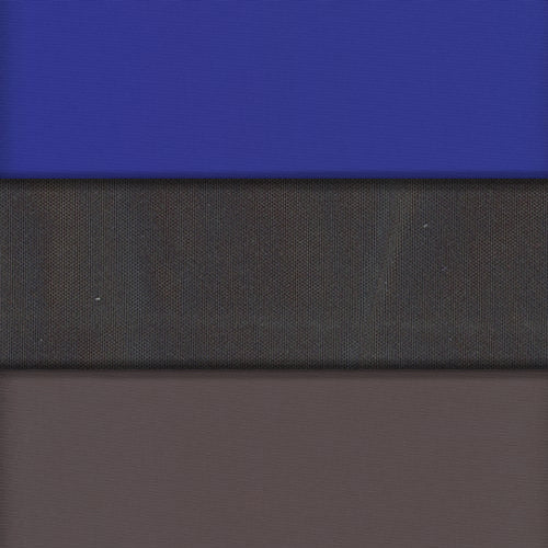 Solid (420D) Thermoguard - 60" - 100% Nylon