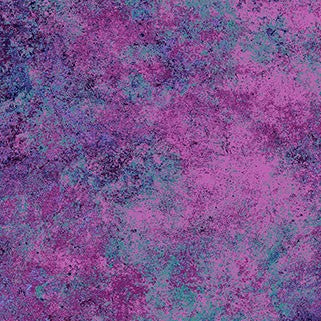 Multi Mixer Wide Backing - 108'' - 100% cotton - Image 8