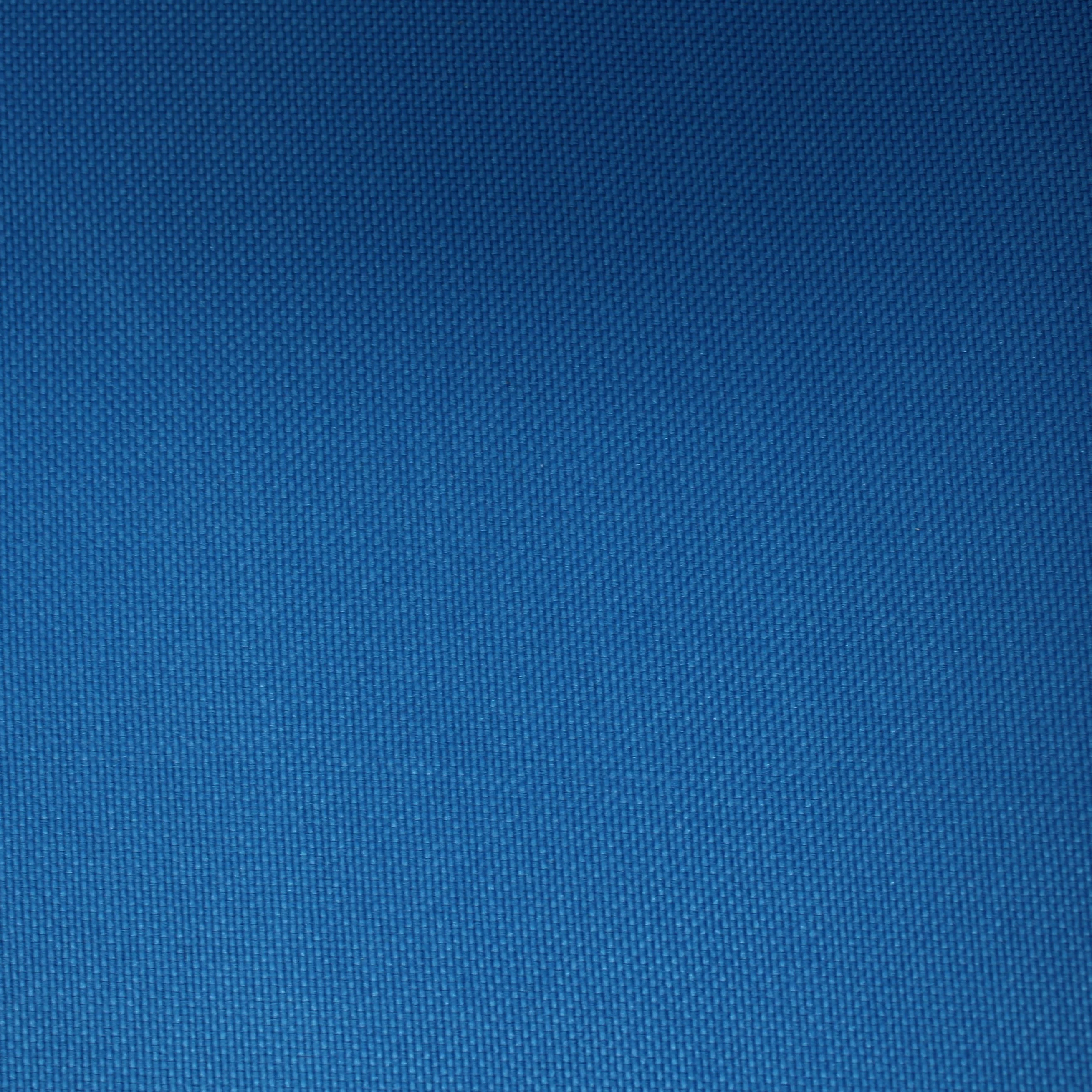 Vinyl Backed Canvas - 54" - 100% Solution Dyed Polyester - Image 10