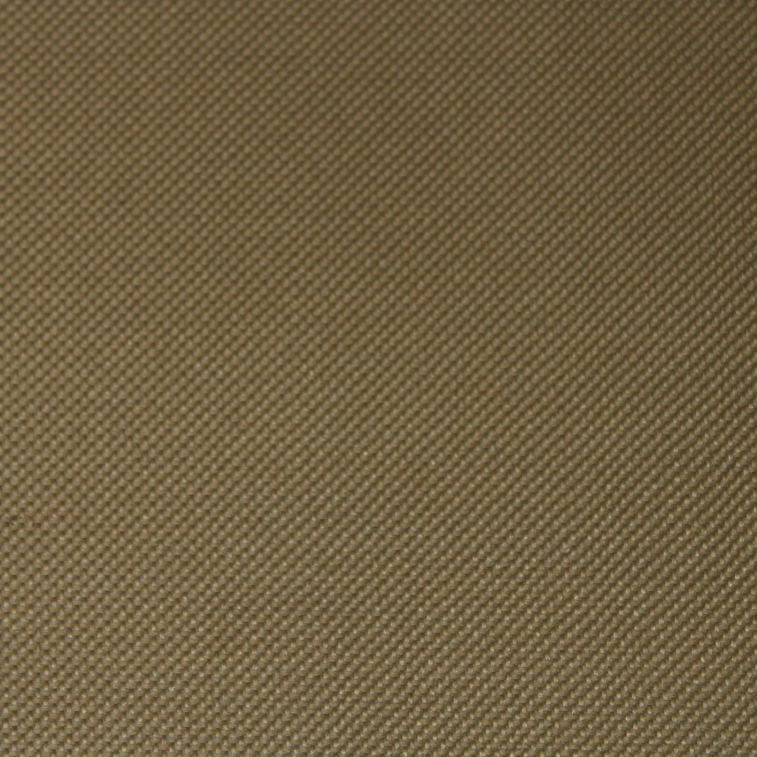 Vinyl Backed Canvas - 54" - 100% Solution Dyed Polyester - Image 15