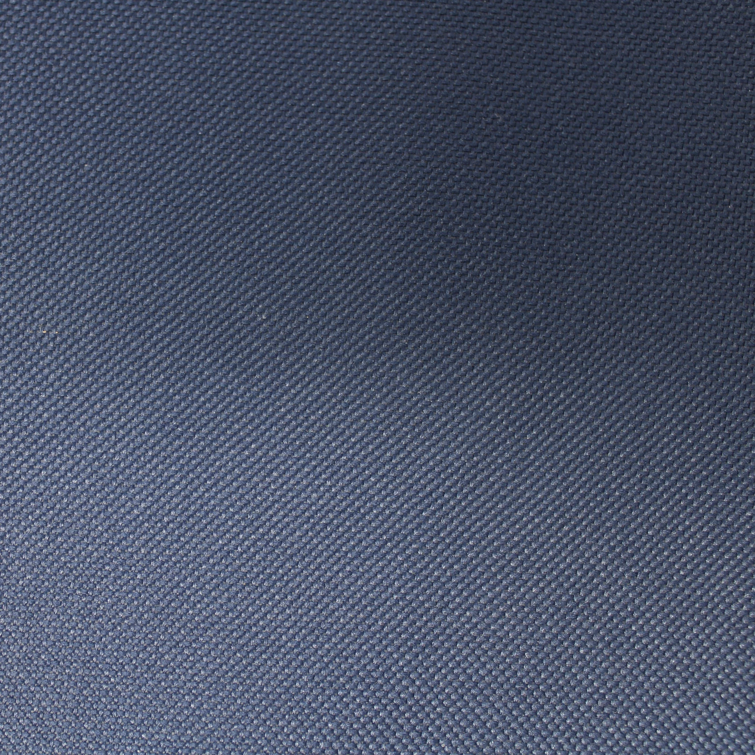 Vinyl Backed Canvas - 54" - 100% Solution Dyed Polyester - Image 22